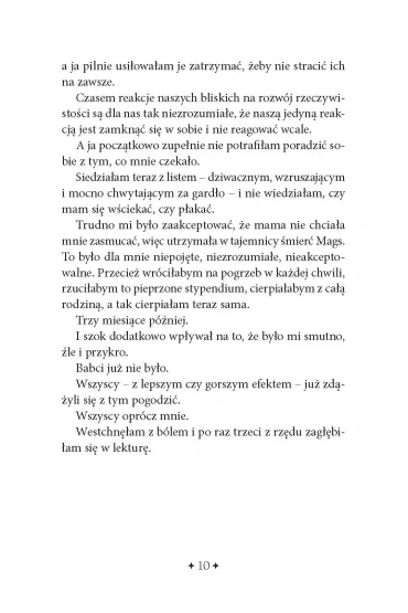 Memory Almost Full - Julia  Biel