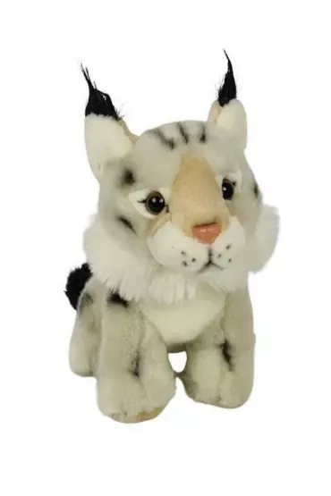 Ry� 18cm Dubi