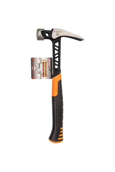 C2236 M�OTEK INDUSTRY STOLARSKI 450 G