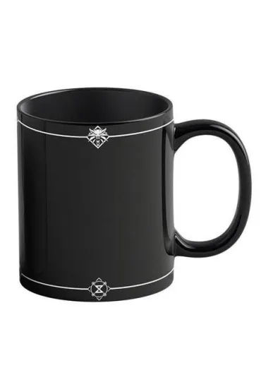 Wied�min Kubek termoaktywny The Witcher 3