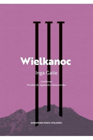 Wielkanoc