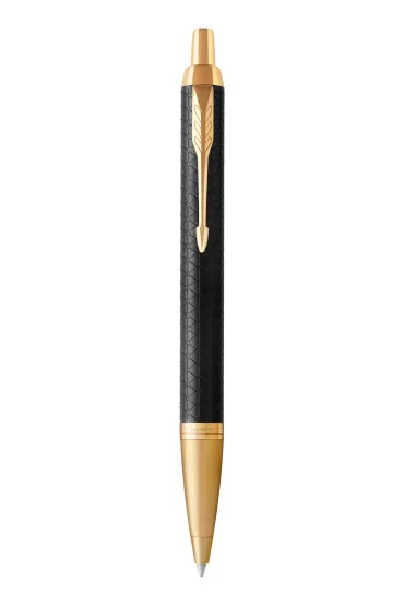 D�ugopis Parker IM Premium