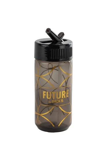 Derform Bidon A39 330ml