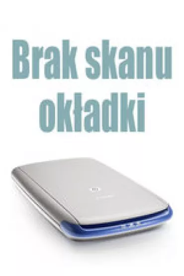 Twj Artyku� dekoracyjny W10191W/H