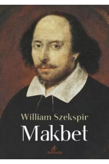 Makbet - William Shakespeare