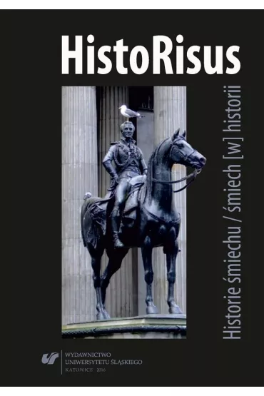 HistoRisus. Historie �miechu / �miech [w] historii