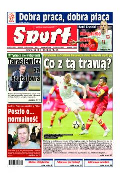 ePrasa Sport 237/2017