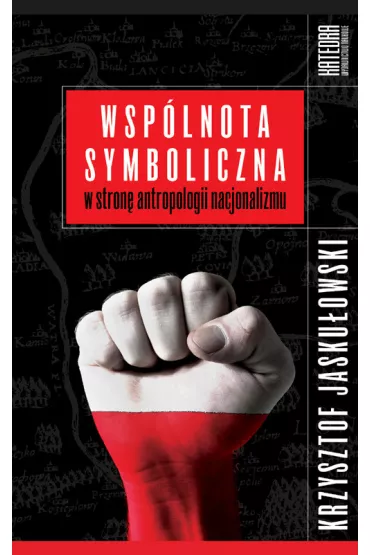 Wsp�lnota symboliczna - Krzysztof Jasku�owski