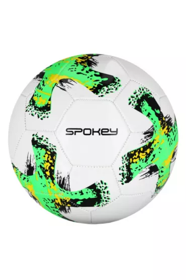 Pi�ka no�na Goal SPOKEY