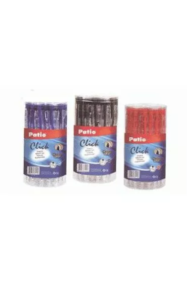 Patio D�ugopis z wymiennym wk�adem