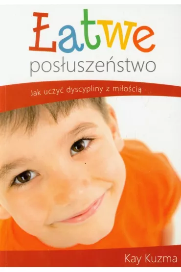 �atwe pos�usze�stwo - Kay Kuzma