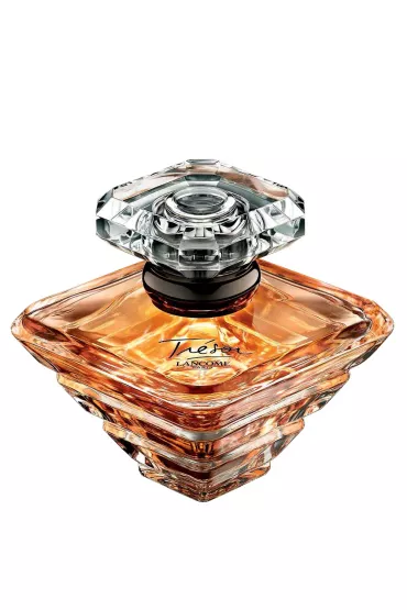 Lancome Woda perfumowana Tresor 100 ml
