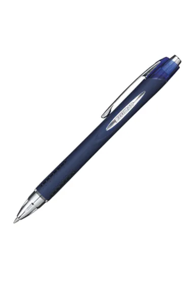 Trodat Pi�ro kulkowe aut. JETSTREAM 0.7 mm nieb. SXN217