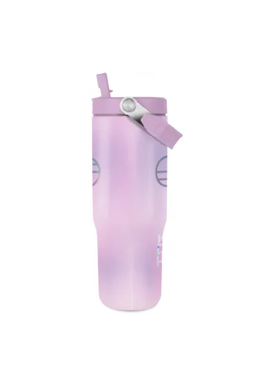 Kubek 850ml ze stali nierdzewnej K-POP Demon Hunters MDB2510687