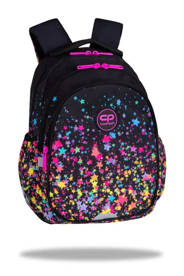Patio Plecak Coolpack Jerry Galaxy