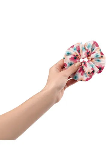 Maszyna do szycia MAPED CREATIV