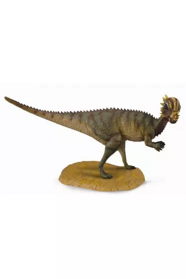 Collecta Dinozaur Pachycephalo