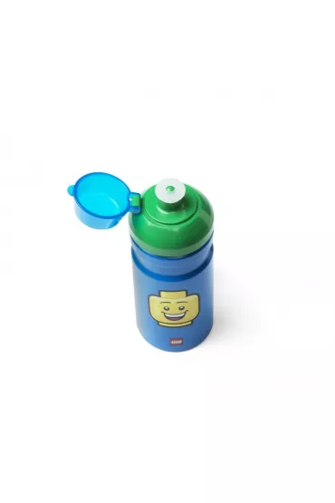 Bidon LEGO Boy