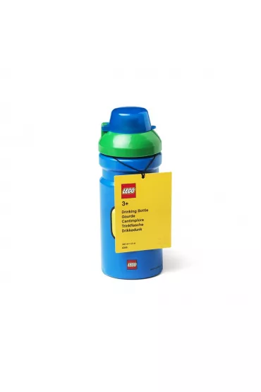Bidon LEGO Boy