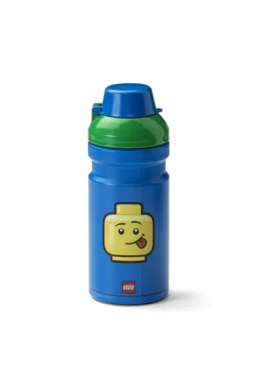 Bidon LEGO Boy