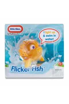 Little Tikes - Flicker Fish ta