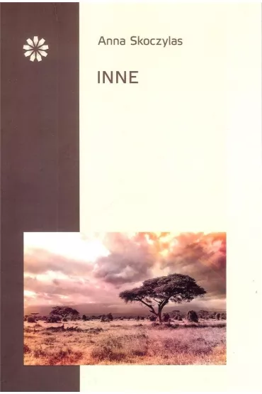 Inne - Anna  Skoczylas
