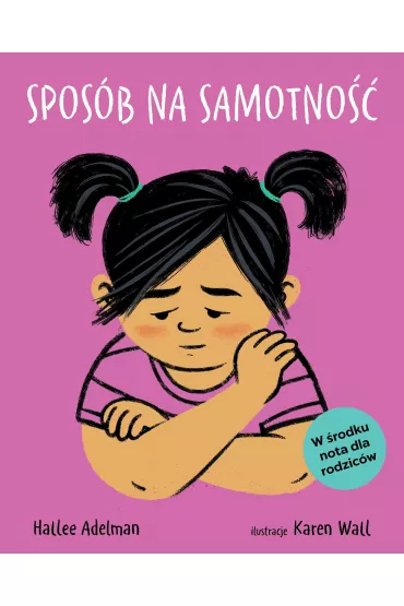 Pakiet Spos�b na zazdro��, Spos�b na smutek, Spos�b na strach, Spos�b na samotno��, Spos�b na zmartwienie