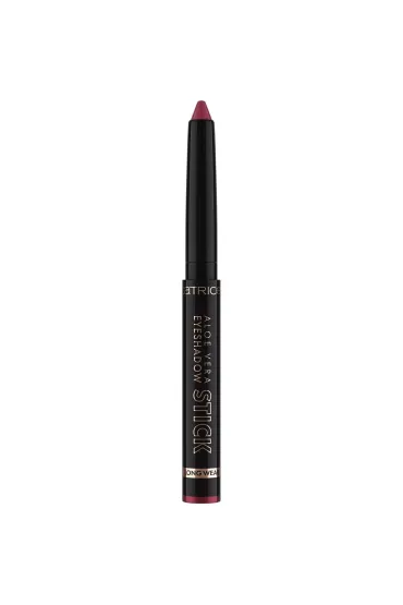 Catrice Aloe Vera cie do powiek w sztyfcie 60 Cranberry Crush 1.5 g