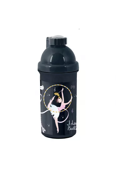 Paso Ballerina Bidon Ballerina 500 ml