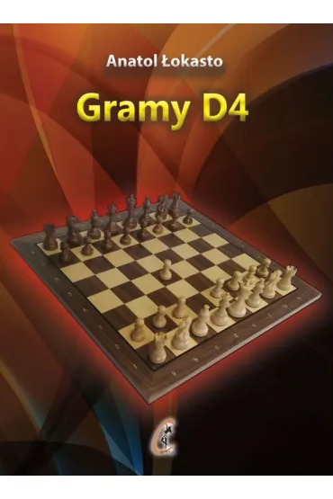 Gramy D4 - Anatol �okasto