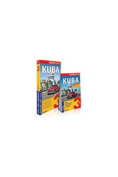 Kuba explore! guide