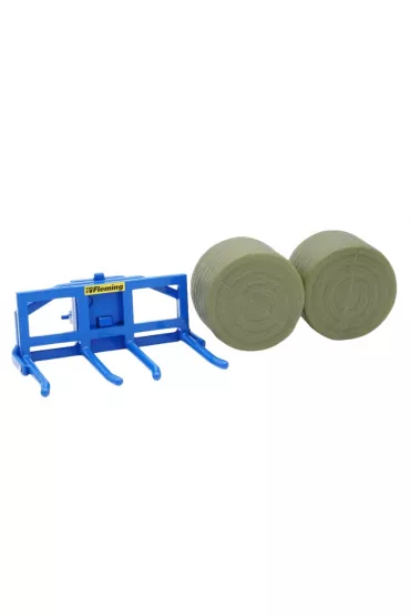 Britains podw�jny podno�nik do bel Tomy