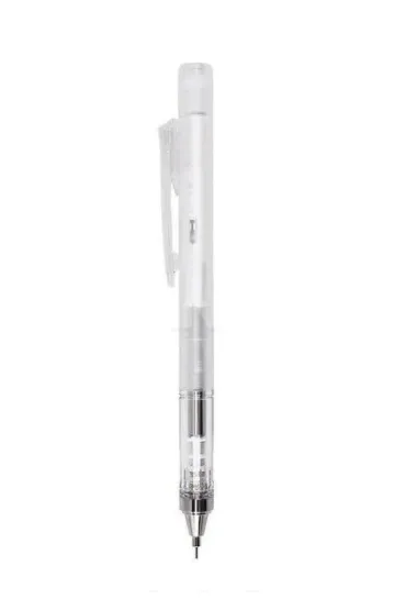 Tombow O��wek automatyczny mono graph 0,3mm przezroczysty