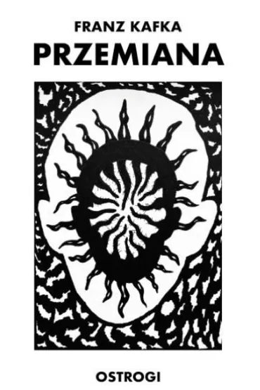 Przemiana - Franz Kafka
