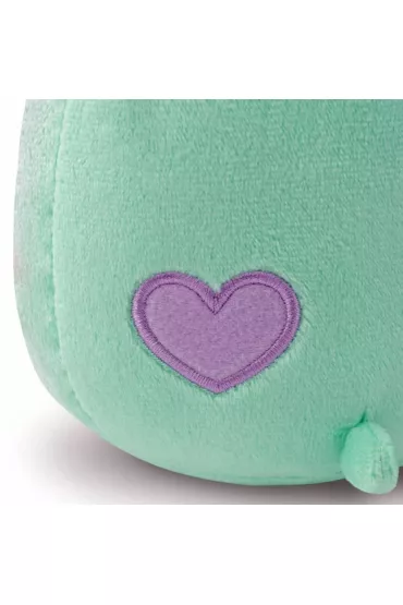 Pluszak 18 cm Pusheen Mi�towy Aurora DAFFI P-237