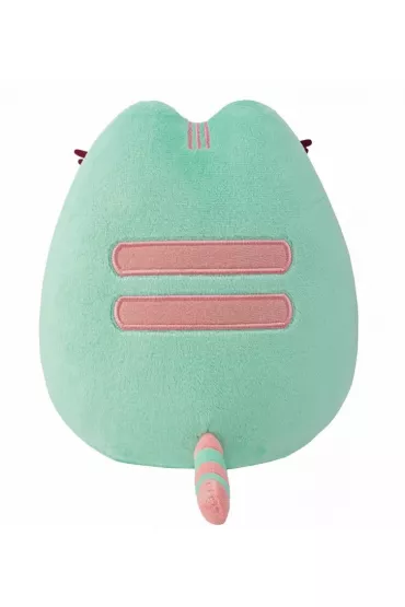 Pluszak 18 cm Pusheen Mi�towy Aurora DAFFI P-237