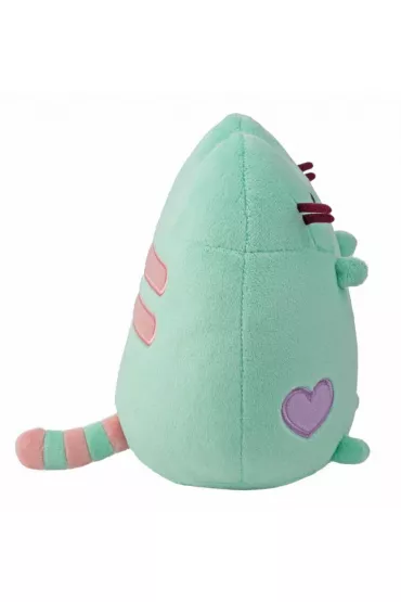 Pluszak 18 cm Pusheen Mi�towy Aurora DAFFI P-237