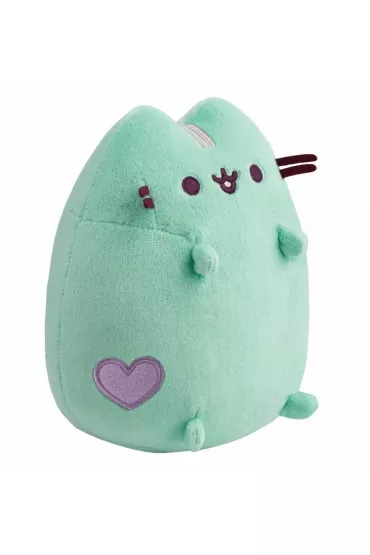 Pluszak 18 cm Pusheen Mi�towy Aurora DAFFI P-237