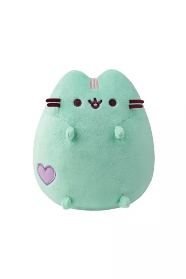 Pluszak 18 cm Pusheen Mi�towy Aurora DAFFI P-237