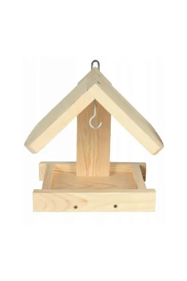 Leviatan Karmnik dla ptak�w mini DIY