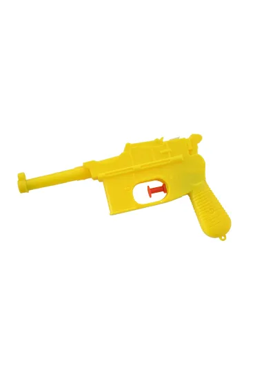 Pistolet na wod� Arpex