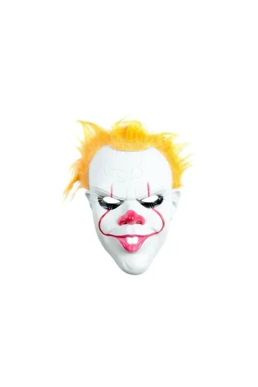 MFP Maska Joker