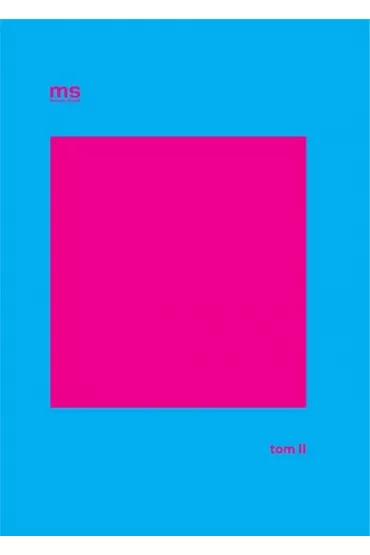 Muzeum Sztuki w �odzi. Monografia. T.2 - Magdalena Zi�kowska, Daniel Muzyczuk
