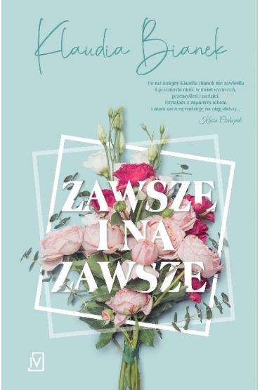 Zawsze i na zawsze. ycie po Tobie. Tom 2