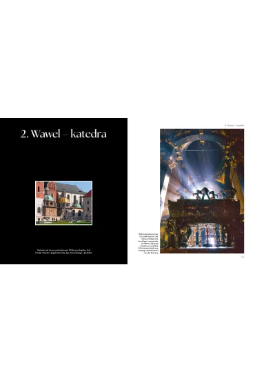 Krak�w. Kultura i nar�d - Adam Bujak, Joanna Wieliczka-Szarkowa