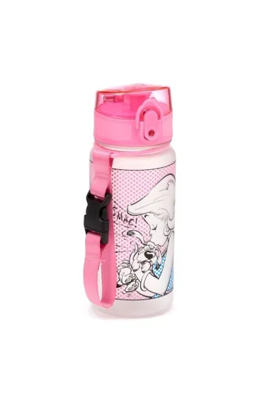 Puckator Butelka dla dzieci Falbala 350ml