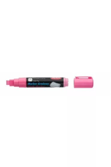 Toma Marker kredowy TO-291