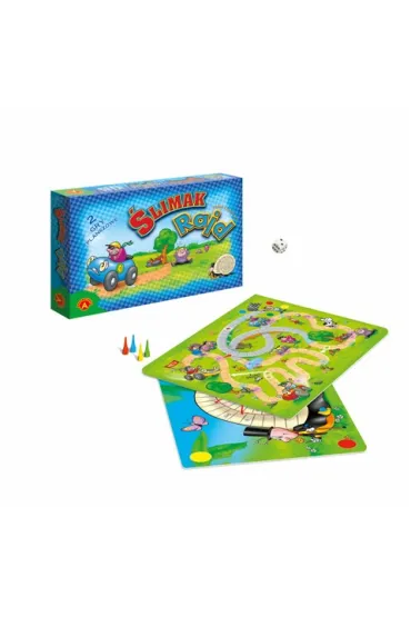 Rajd Samochodowy. �limak