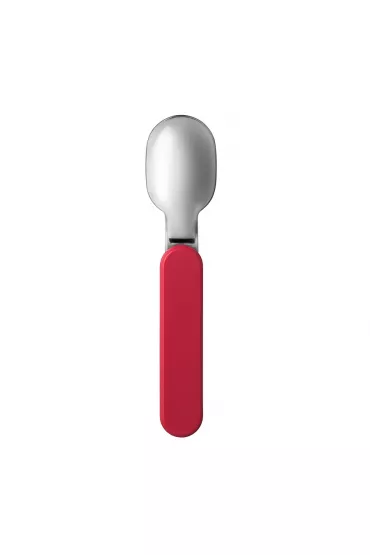 Mepal yka skadana Ellipse Nordic Red