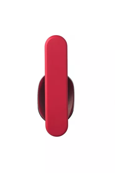 Mepal yka skadana Ellipse Nordic Red